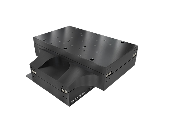 https://www.cnbhc.cn/data/images/product/20210813090628_853.jpg