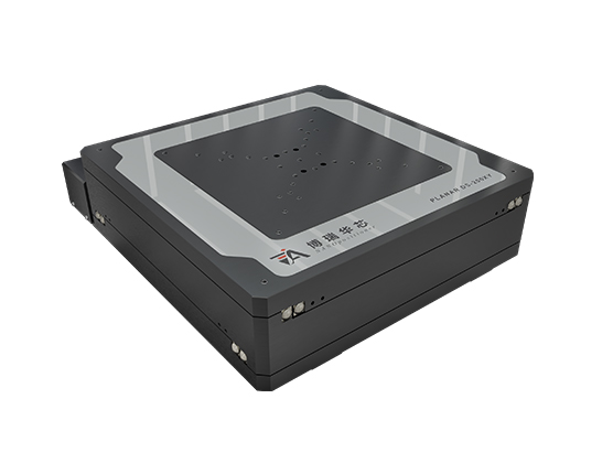 https://www.cnbhc.cn/data/images/product/20210813091751_477.jpg