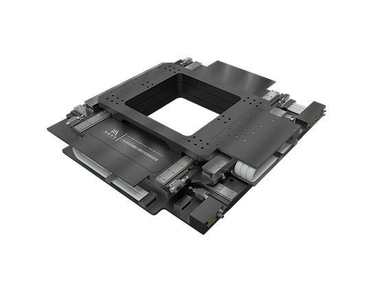 https://www.cnbhc.cn/data/images/product/20210813093922_618.jpg