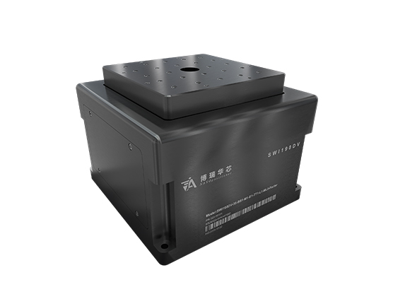 https://www.cnbhc.cn/data/images/product/20210813104046_994.jpg