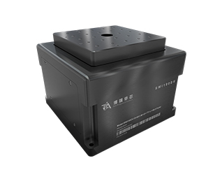 SWI225DV