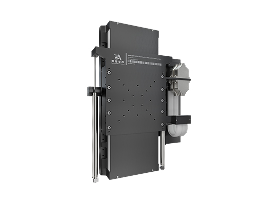 https://www.cnbhc.cn/data/images/product/20210813111405_781.jpg