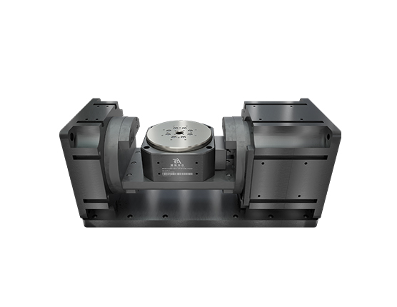https://www.cnbhc.cn/data/images/product/20210813114417_431.jpg