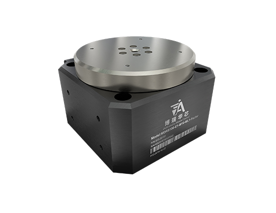 https://www.cnbhc.cn/data/images/product/20210813115019_595.jpg