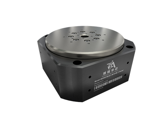 https://www.cnbhc.cn/data/images/product/20210813115458_413.jpg