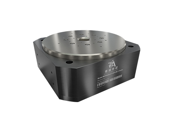 https://www.cnbhc.cn/data/images/product/20210813115906_492.jpg