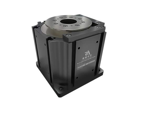 https://www.cnbhc.cn/data/images/product/20210813120414_232.jpg