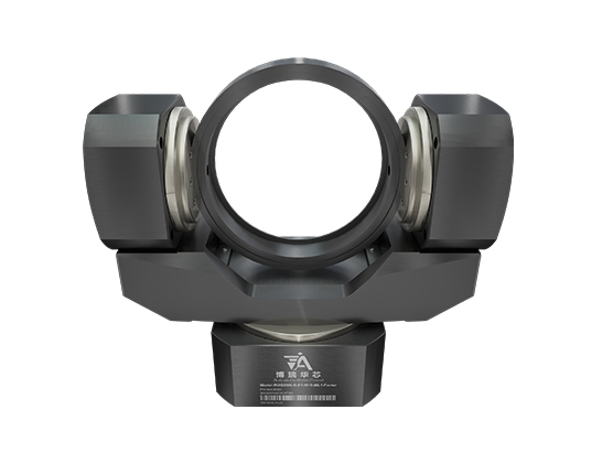 https://www.cnbhc.cn/data/images/product/20210813122448_146.jpg
