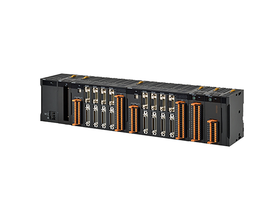 https://www.cnbhc.cn/data/images/product/20210813152555_248.jpg
