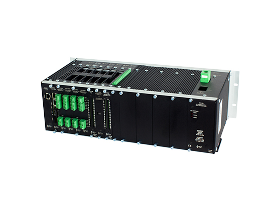 https://www.cnbhc.cn/data/images/product/20210813152805_750.jpg