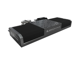 ECO190LMS