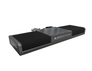 ECO225LMS