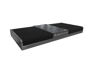 ECO560LMS