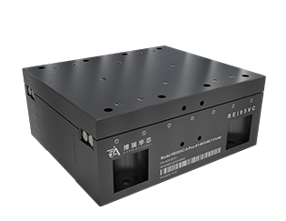 REI95VC