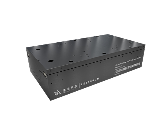 https://www.cnbhc.cn/data/images/product/20210813164458_361.jpg
