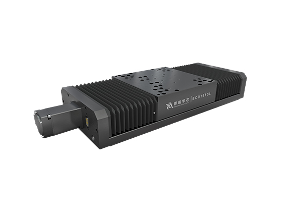 https://www.cnbhc.cn/data/images/product/20210813165020_111.jpg