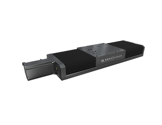 https://www.cnbhc.cn/data/images/product/20210813165912_623.jpg