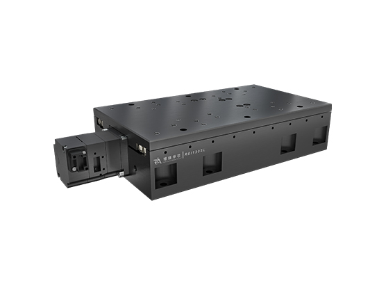 https://www.cnbhc.cn/data/images/product/20210813170800_721.jpg