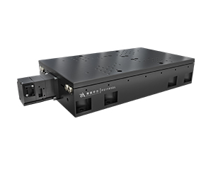 REI165SL_SLE