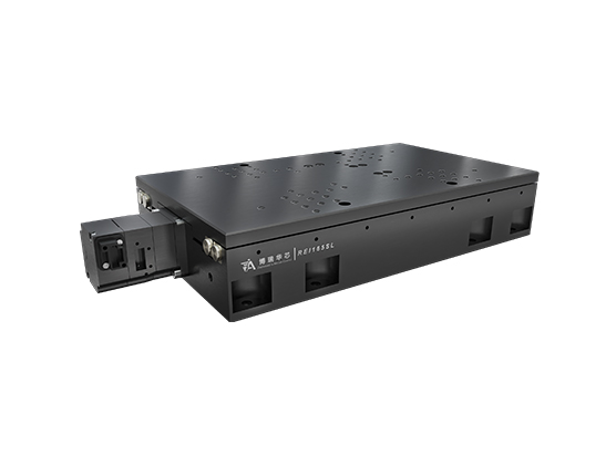 https://www.cnbhc.cn/data/images/product/20210813171200_676.jpg