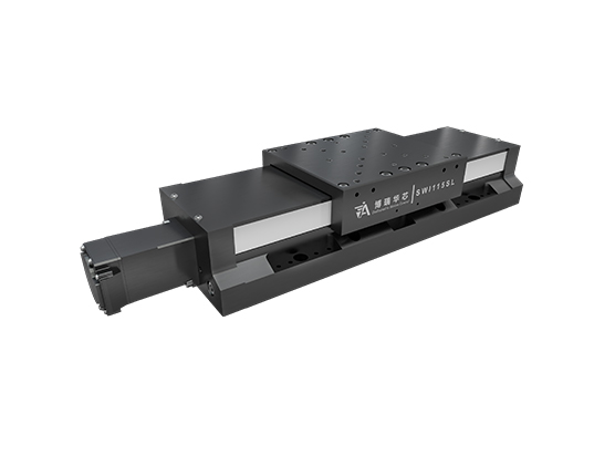 https://www.cnbhc.cn/data/images/product/20210813175840_532.jpg