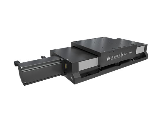 https://www.cnbhc.cn/data/images/product/20210813180758_257.jpg
