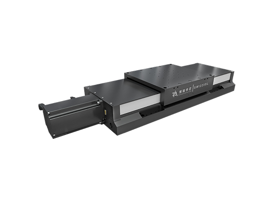 https://www.cnbhc.cn/data/images/product/20210813181218_235.jpg