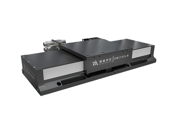 https://www.cnbhc.cn/data/images/product/20210813200129_445.jpg