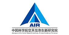 中国科学院空天信息创新研究院