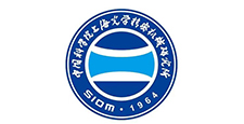 中国科学院上海光学精密机械研究所