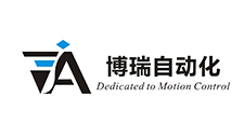 博瑞自动化