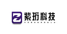 紫珩科技