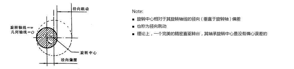 125.jpg