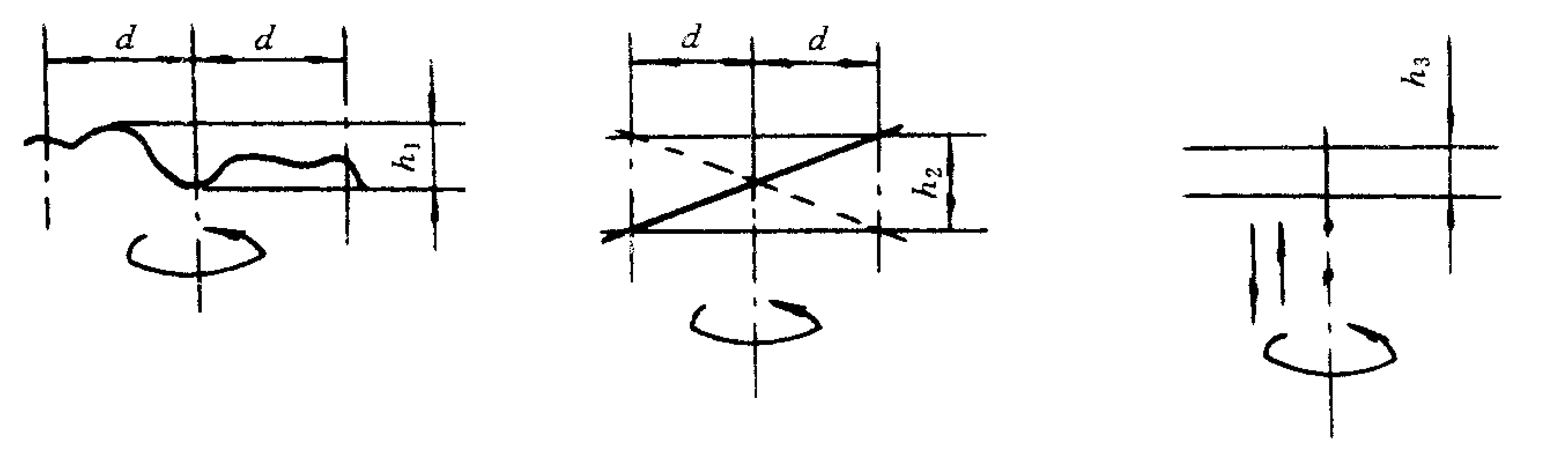 1628481804391261.png